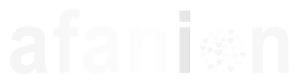 Afanion